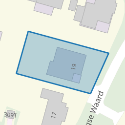 Perceel ZPN00-N-5087