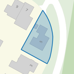 Perceel ZPN00-N-5091