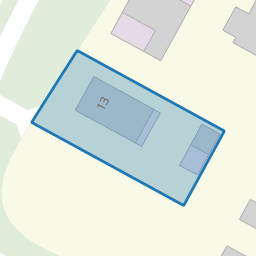 Perceel ZPN00-N-5092