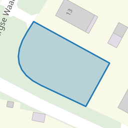 Perceel ZPN00-N-5093