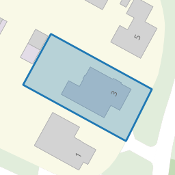 Perceel ZPN00-N-5094