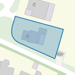 Perceel ZPN00-N-5097