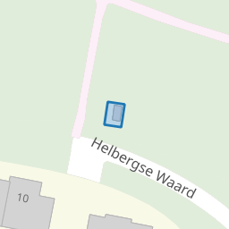 Perceel ZPN00-N-5102