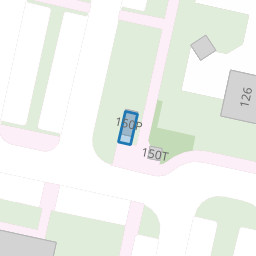 Perceel ZPN00-N-5104