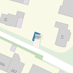 Perceel ZPN00-N-5110