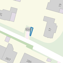 Perceel ZPN00-N-5111