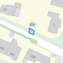 Perceel ZPN00-N-5112