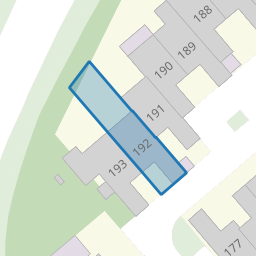 Perceel ZPN00-N-5114