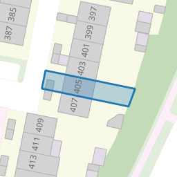 Perceel ZPN00-N-5115