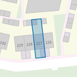 Perceel ZPN00-N-5118