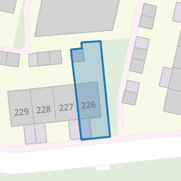 Perceel ZPN00-N-5119