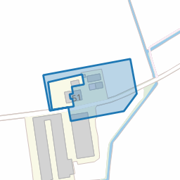 Perceel ZPN00-N-5125