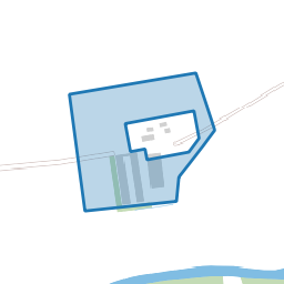 Perceel ZPN00-N-5126