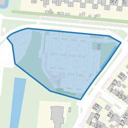 Perceel ZPN00-N-5127