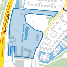 Perceel ZPN00-N-5128