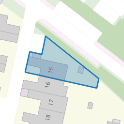 Perceel ZPN00-N-5129