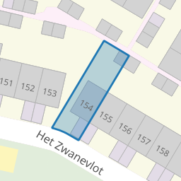 Perceel ZPN00-N-5130