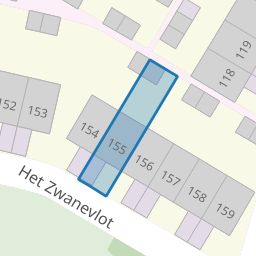 Perceel ZPN00-N-5131