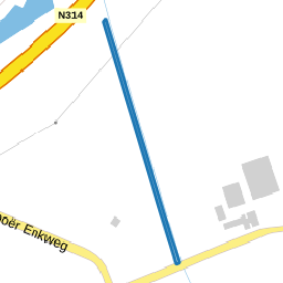 Perceel ZPN00-O-1418