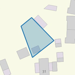 Perceel ZPN00-O-1420