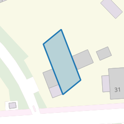 Perceel ZPN00-O-1422