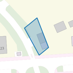 Perceel ZPN00-O-1423