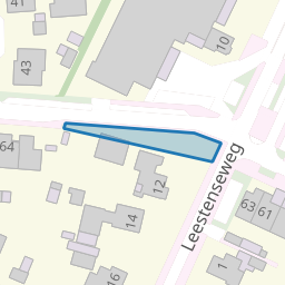 Perceel ZPN00-O-1494