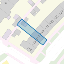 Perceel ZPN00-O-1499