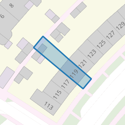 Perceel ZPN00-O-1500