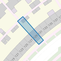 Perceel ZPN00-O-1505