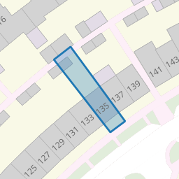 Perceel ZPN00-O-1508