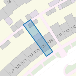 Perceel ZPN00-O-1509