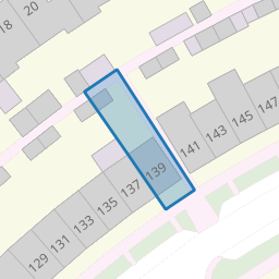 Perceel ZPN00-O-1510