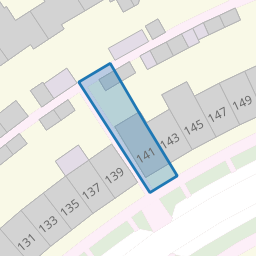 Perceel ZPN00-O-1511