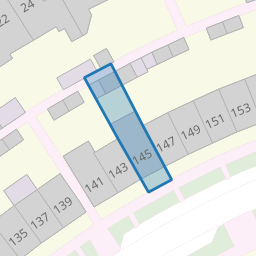 Perceel ZPN00-O-1513