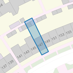 Perceel ZPN00-O-1514