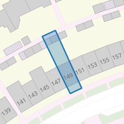 Perceel ZPN00-O-1515