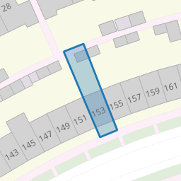 Perceel ZPN00-O-1517