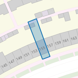 Perceel ZPN00-O-1518