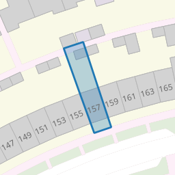 Perceel ZPN00-O-1519