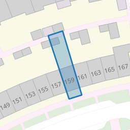 Perceel ZPN00-O-1520