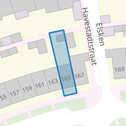 Perceel ZPN00-O-1523