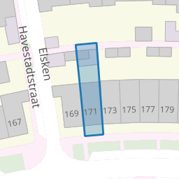 Perceel ZPN00-O-1526