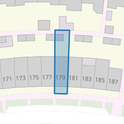 Perceel ZPN00-O-1530