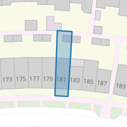 Perceel ZPN00-O-1531