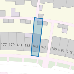 Perceel ZPN00-O-1533