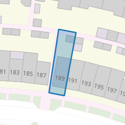 Perceel ZPN00-O-1535