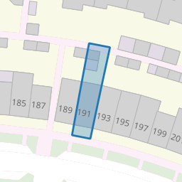 Perceel ZPN00-O-1536