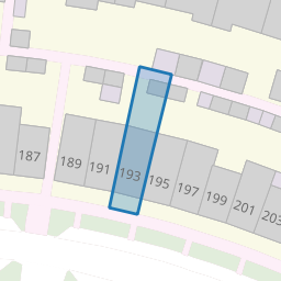 Perceel ZPN00-O-1537