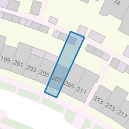 Perceel ZPN00-O-1544